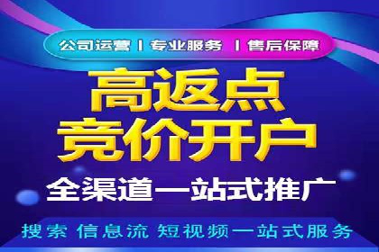 SEM托管服务在体育产业中的创新应用案例