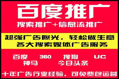 案例研究：SEM优化助力品牌知名度